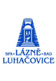 Lzn Luhaovice