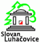 Slovan Luhaovice